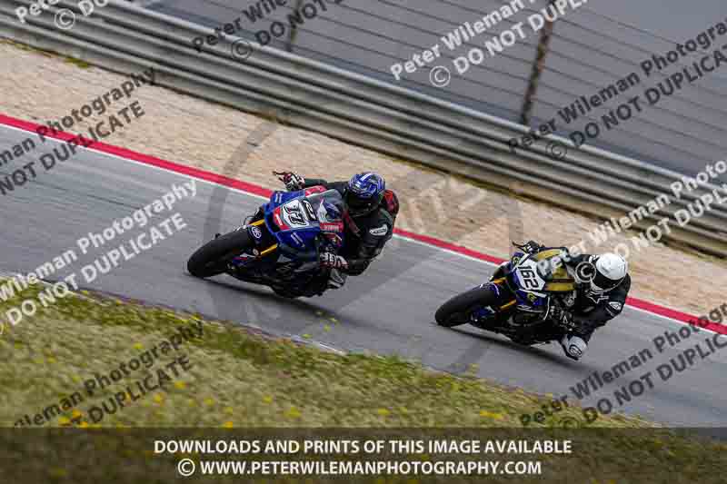 May 2024;motorbikes;no limits;peter wileman photography;portimao;portugal;trackday digital images